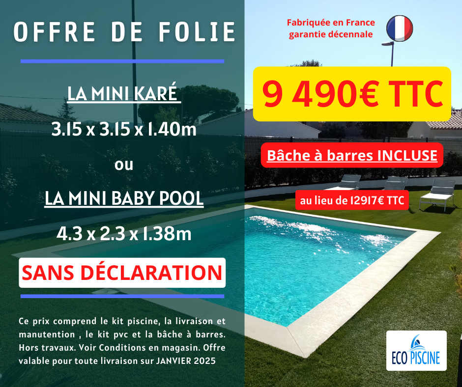 promo TVA offerte