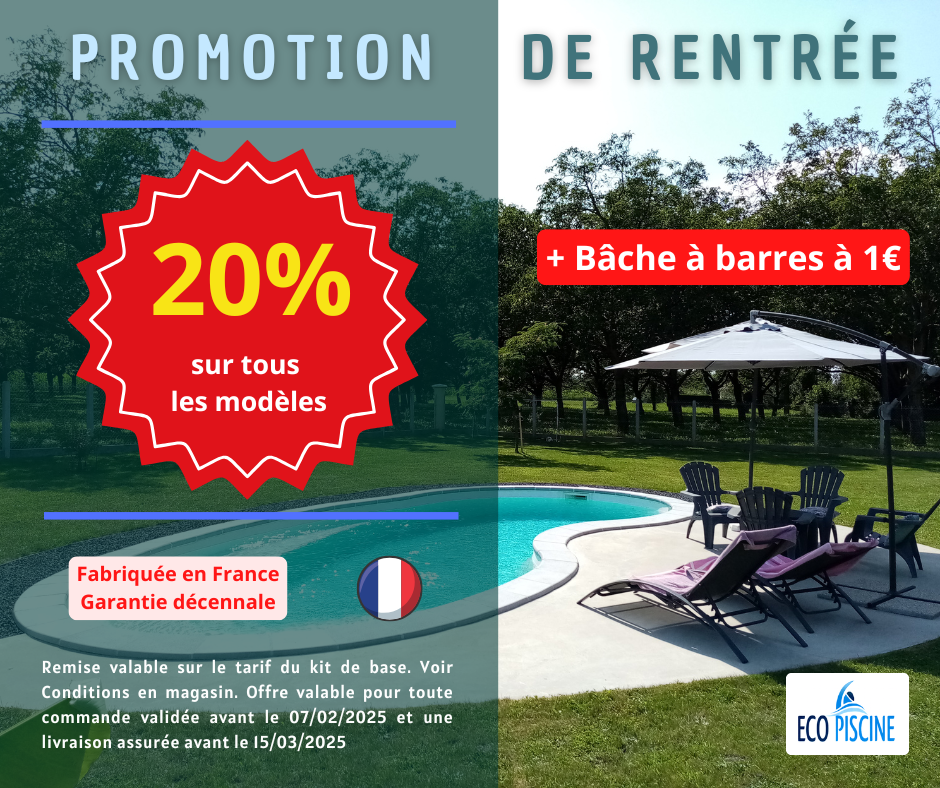 promo TVA offerte