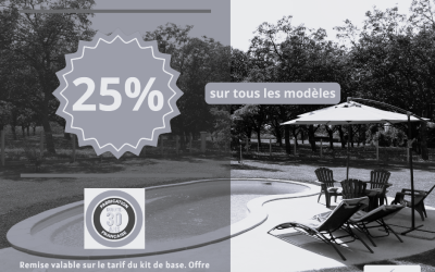 OFFRE SALON DE L&rsquo;HABITAT Lyon