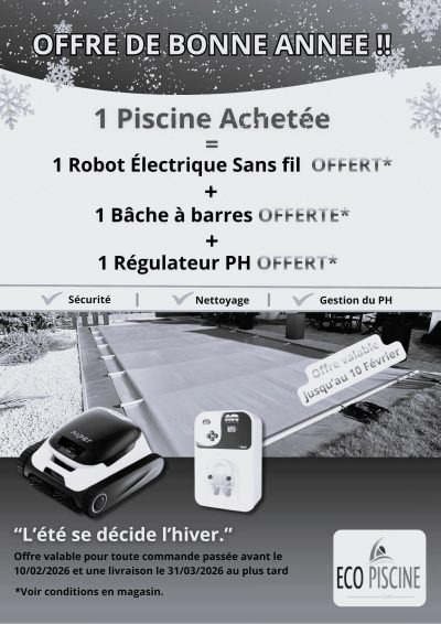 promo TVA offerte